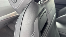 BMW 4 Series 420i xDrive M Sport 2dr Step Auto Petrol Coupe